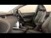 Toyota Corolla Cross 1.8 XS - Thumbnail 7
