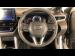 Toyota Corolla Cross 1.8 XS - Thumbnail 8