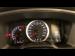 Toyota Corolla Cross 1.8 XS - Thumbnail 9