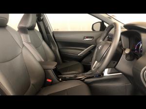 Toyota Corolla Cross 1.8 XS - Image 10