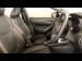 Toyota Corolla Cross 1.8 XS - Thumbnail 10