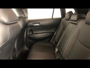 Toyota Corolla Cross 1.8 XS - Image 11