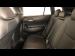 Toyota Corolla Cross 1.8 XS - Thumbnail 11