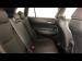 Toyota Corolla Cross 1.8 XS - Thumbnail 12