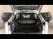 Toyota Corolla Cross 1.8 XS - Thumbnail 13