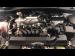 Toyota Corolla Cross 1.8 XS - Thumbnail 14