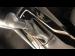 Toyota Corolla Cross 1.8 XS - Thumbnail 15