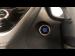 Toyota Corolla Cross 1.8 XS - Thumbnail 16