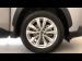 Toyota Corolla Cross 1.8 XS - Thumbnail 17