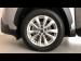 Toyota Corolla Cross 1.8 XS - Thumbnail 18