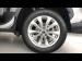 Toyota Corolla Cross 1.8 XS - Thumbnail 19