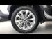 Toyota Corolla Cross 1.8 XS - Thumbnail 20