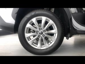 Toyota Corolla Cross 1.8 XS - Image 20