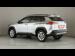 Toyota Corolla Cross 1.8 XS - Thumbnail 21