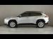 Toyota Corolla Cross 1.8 XS - Thumbnail 22