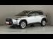 Toyota Corolla Cross 1.8 XS - Thumbnail 23