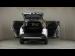 Toyota Corolla Cross 1.8 XS - Thumbnail 24