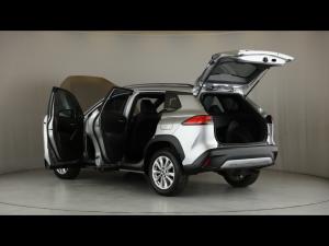 Toyota Corolla Cross 1.8 XS - Image 25