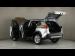 Toyota Corolla Cross 1.8 XS - Thumbnail 25