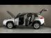 Toyota Corolla Cross 1.8 XS - Thumbnail 26