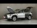 Toyota Corolla Cross 1.8 XS - Thumbnail 27