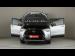 Toyota Corolla Cross 1.8 XS - Thumbnail 28