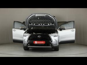 Toyota Corolla Cross 1.8 XS - Image 28