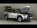 Toyota Corolla Cross 1.8 XS - Thumbnail 29