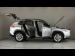 Toyota Corolla Cross 1.8 XS - Thumbnail 30