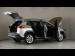 Toyota Corolla Cross 1.8 XS - Thumbnail 31