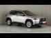 Toyota Corolla Cross 1.8 XS - Thumbnail 1