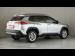 Toyota Corolla Cross 1.8 XS - Thumbnail 2