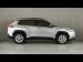 Toyota Corolla Cross 1.8 XS - Thumbnail 3