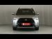 Toyota Corolla Cross 1.8 XS - Thumbnail 4