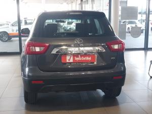 Toyota Urban Cruiser 1.5 XS auto - Image 5