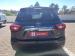 Toyota Urban Cruiser 1.5 XS auto - Thumbnail 5