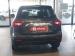 Toyota Urban Cruiser 1.5 XS auto - Thumbnail 5