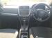 Toyota Urban Cruiser 1.5 XS auto - Thumbnail 6