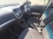 Toyota Urban Cruiser 1.5 XS auto - Thumbnail 7