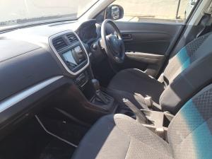 Toyota Urban Cruiser 1.5 XS auto - Image 7