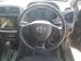 Toyota Urban Cruiser 1.5 XS auto - Thumbnail 8