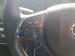 Toyota Urban Cruiser 1.5 XS auto - Thumbnail 9