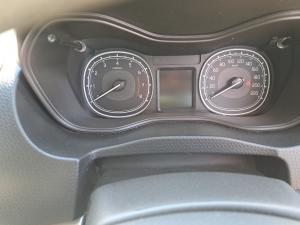 Toyota Urban Cruiser 1.5 XS auto - Image 10