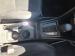 Toyota Urban Cruiser 1.5 XS auto - Thumbnail 11