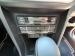Toyota Urban Cruiser 1.5 XS auto - Thumbnail 13
