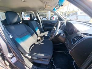 Toyota Urban Cruiser 1.5 XS auto - Image 14