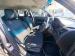 Toyota Urban Cruiser 1.5 XS auto - Thumbnail 14