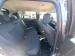 Toyota Urban Cruiser 1.5 XS auto - Thumbnail 15