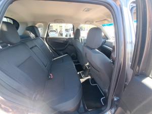 Toyota Urban Cruiser 1.5 XS auto - Image 15