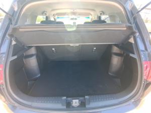 Toyota Urban Cruiser 1.5 XS auto - Image 16